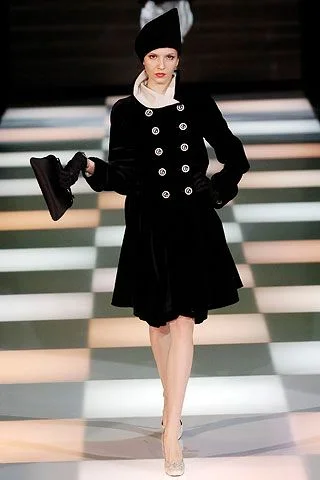 Look 45